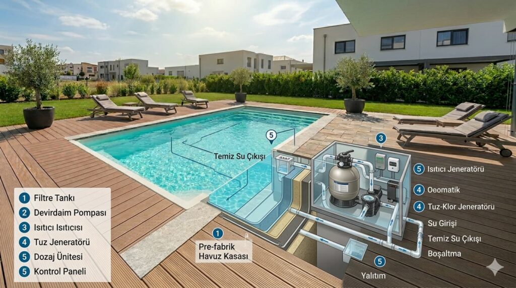 gemini generated image et990det990det99 (1)