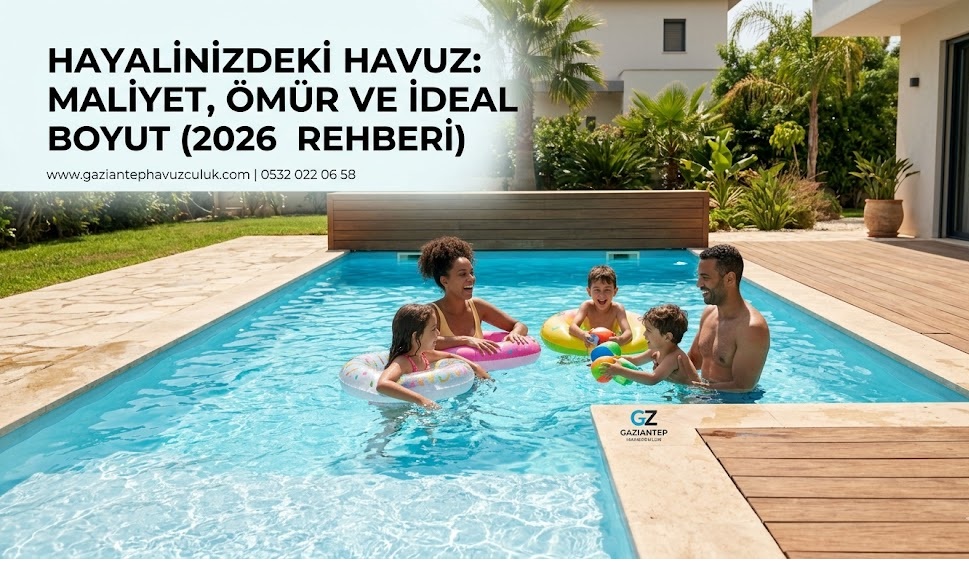 hazir havuz rehberi 2026